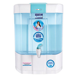 water-purifier